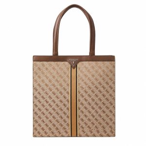 کیف گس اورجینال