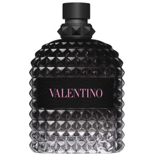 عطر ولنتینو بورن این روما