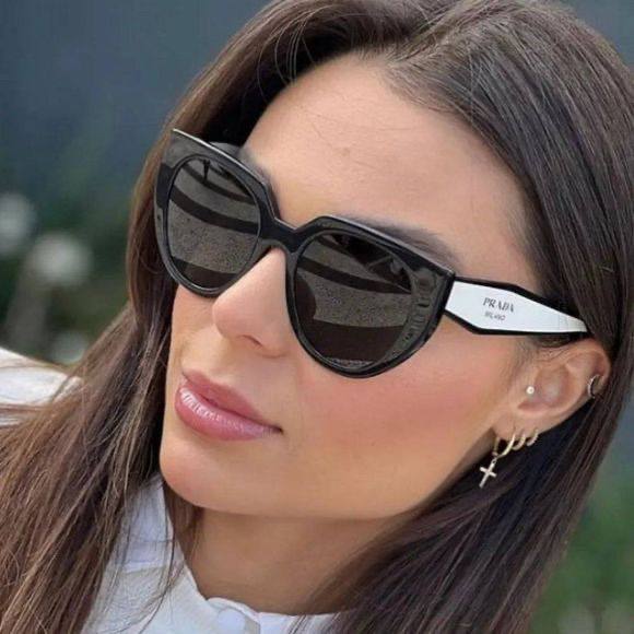 عینک آفتابی اورجینال
